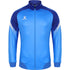 KELME Kids Costas Training Jacket